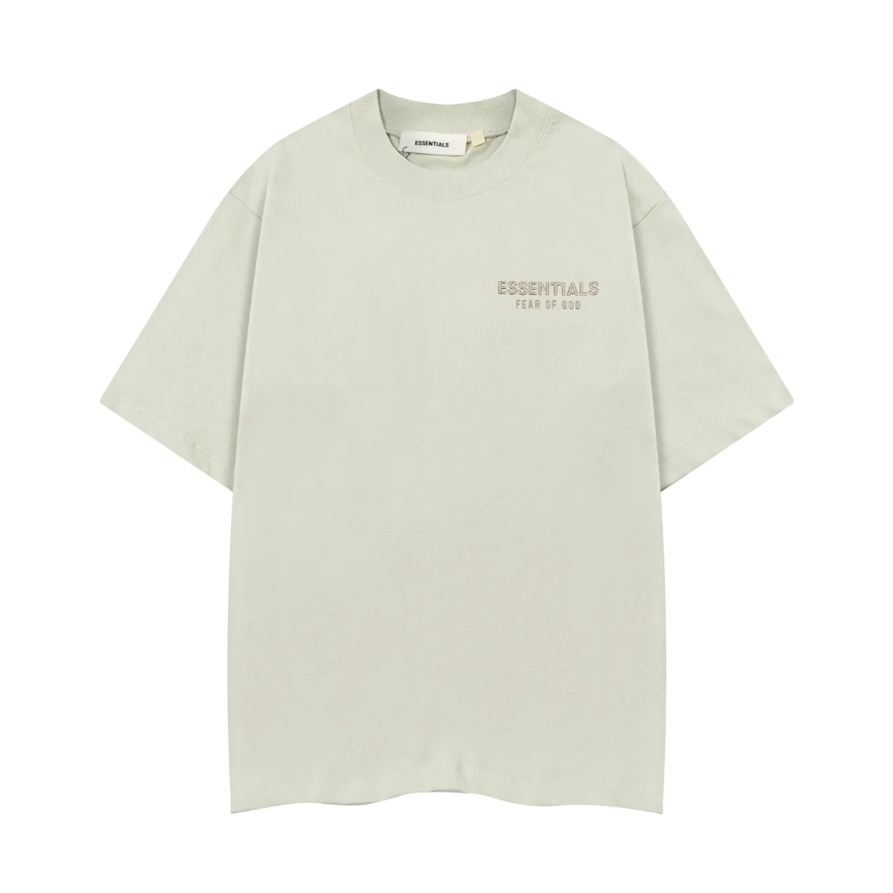 ：60 ：2176 Sizes：S M L XL